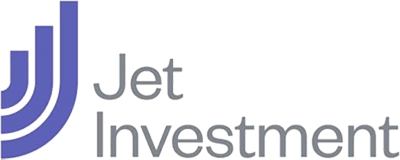 JET