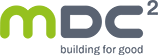 MDC2